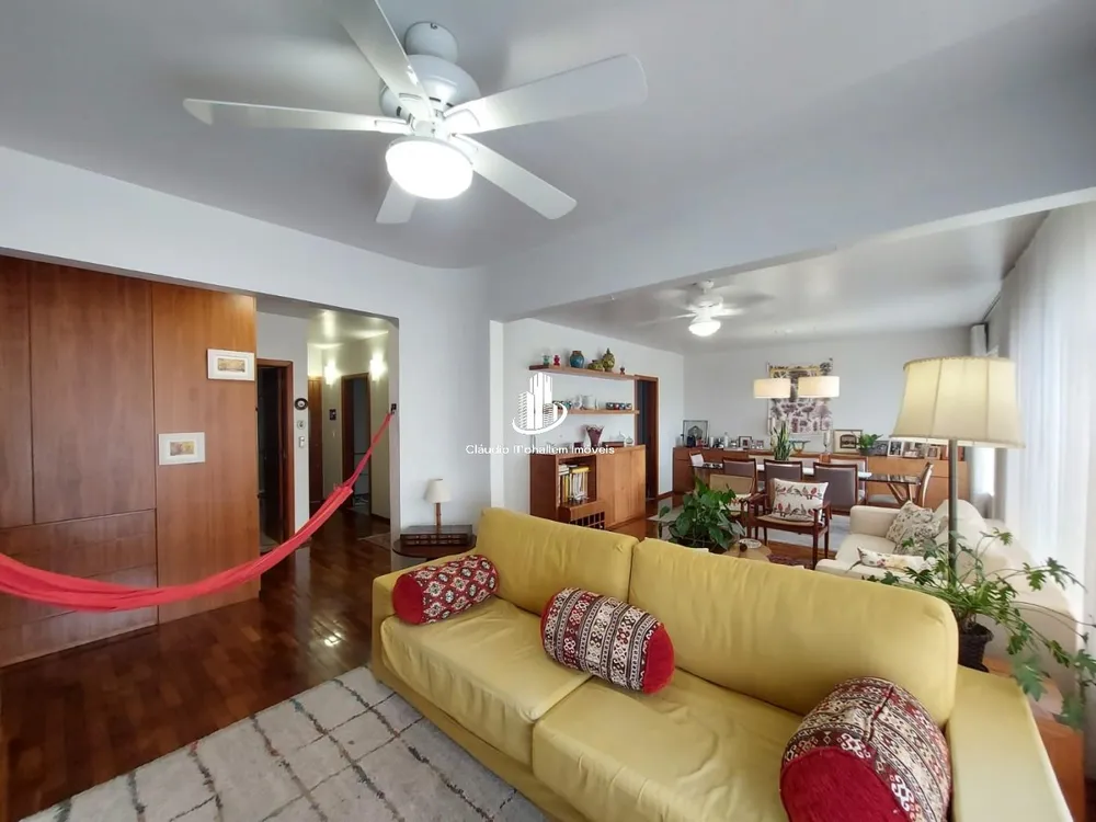 Apartamento, 3 quartos - Foto 6
