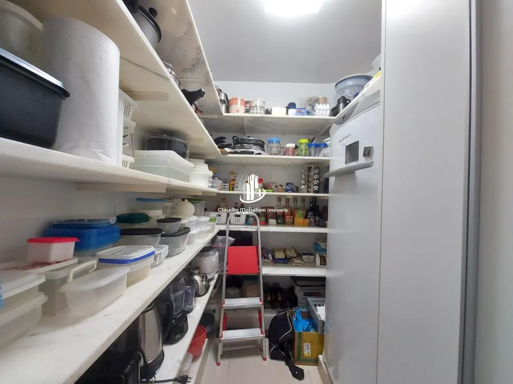 Apartamento, 3 quartos - Foto 13