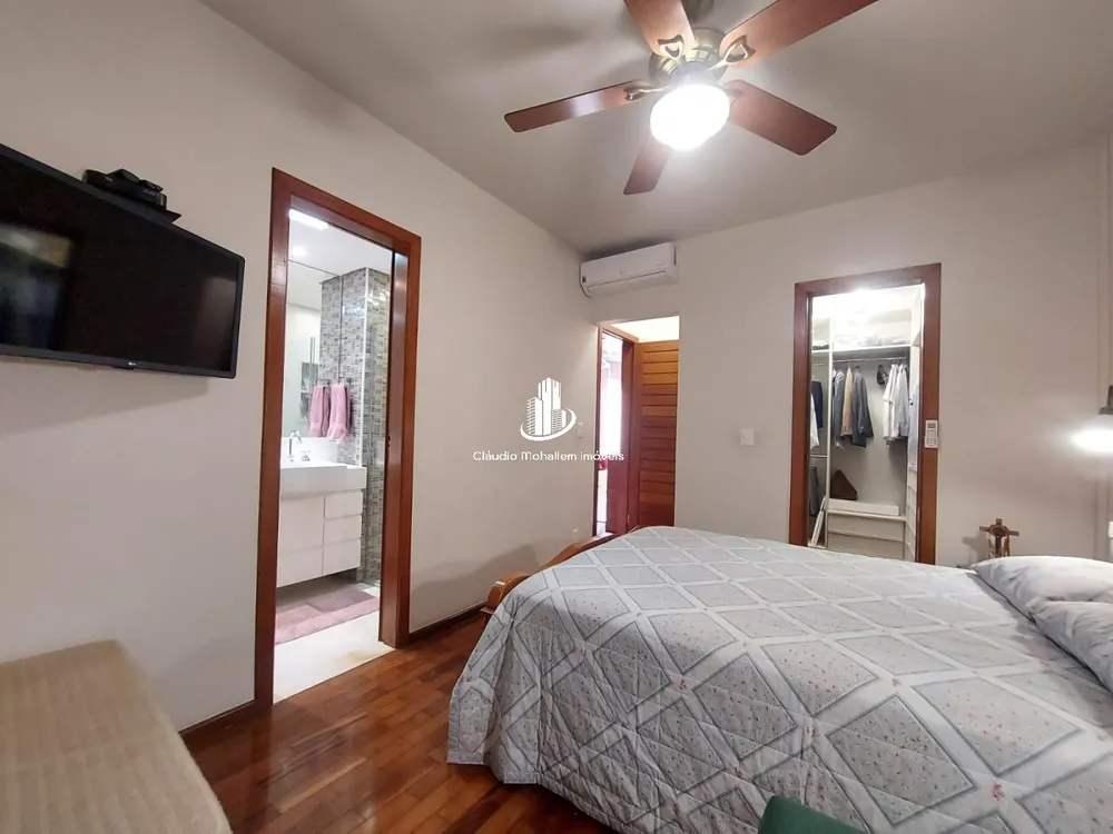 Apartamento, 3 quartos - Foto 8