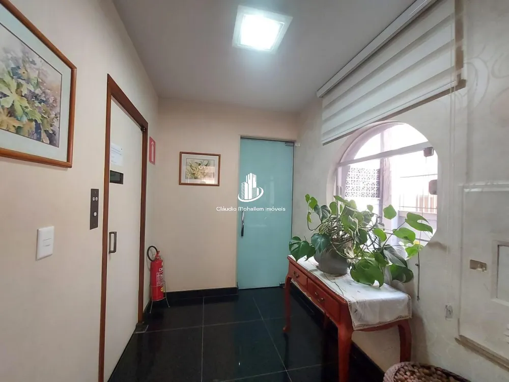 Apartamento, 3 quartos - Foto 2