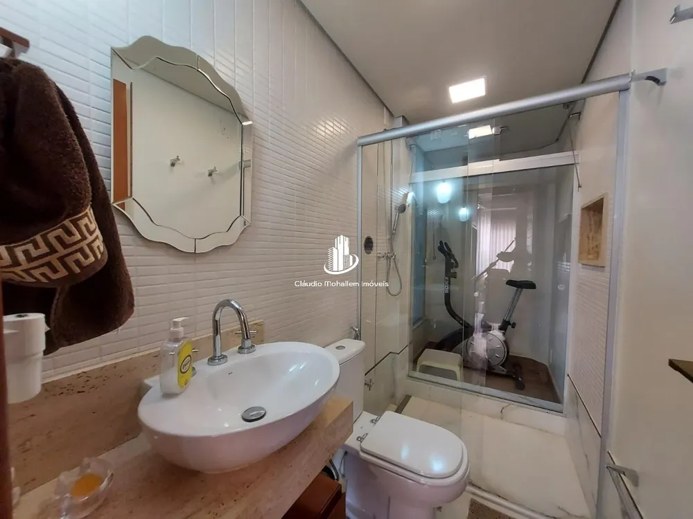 Apartamento, 3 quartos - Foto 7