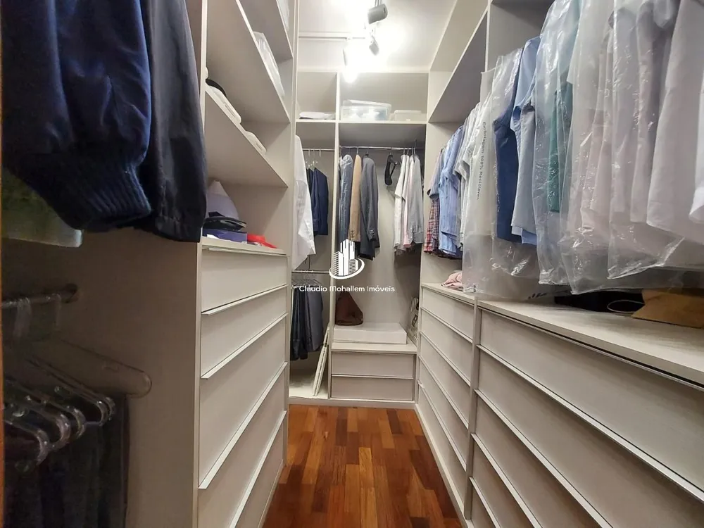 Apartamento, 3 quartos - Foto 10