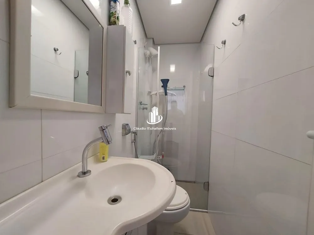 Apartamento, 3 quartos - Foto 14