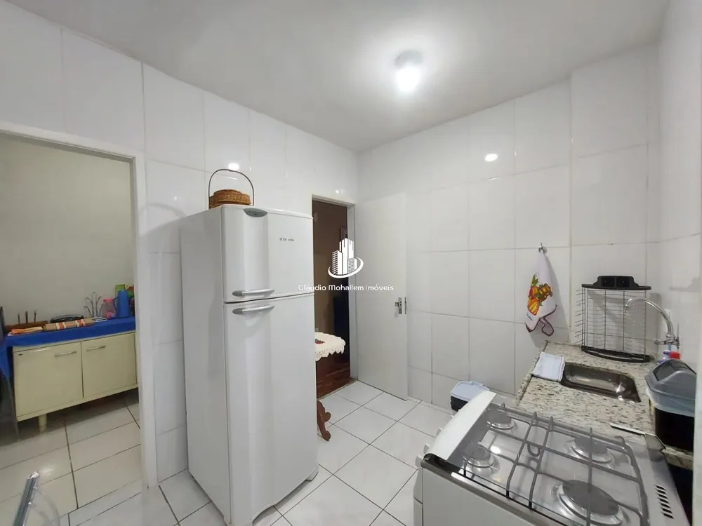 Apartamento, 3 quartos, 91 m² - Foto 12
