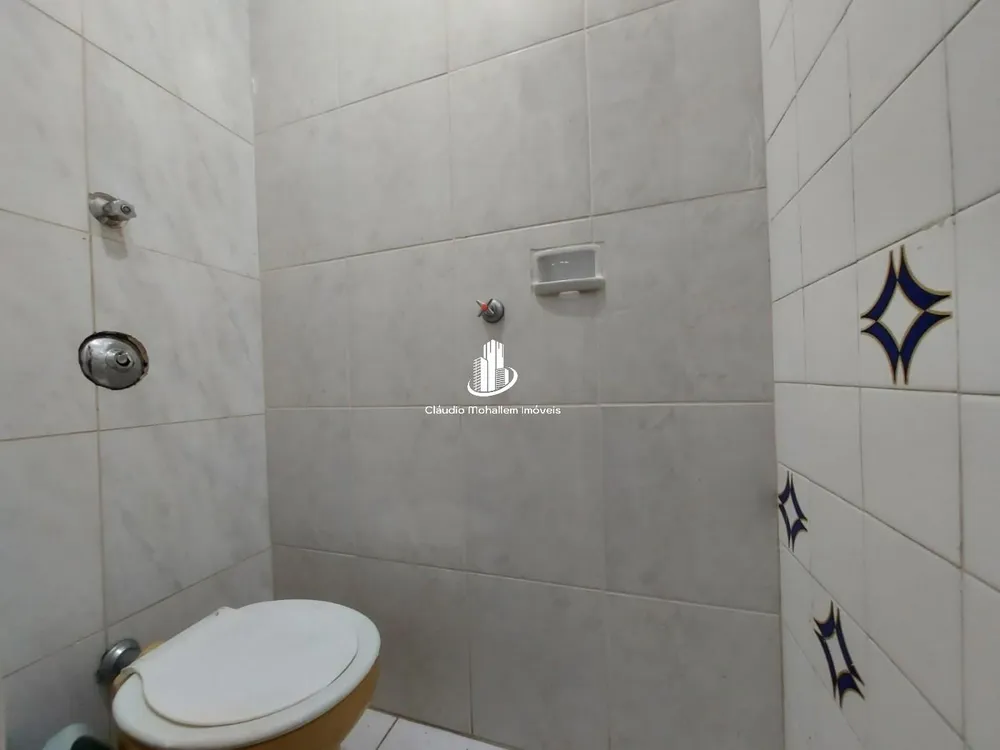 Apartamento, 3 quartos, 91 m² - Foto 16