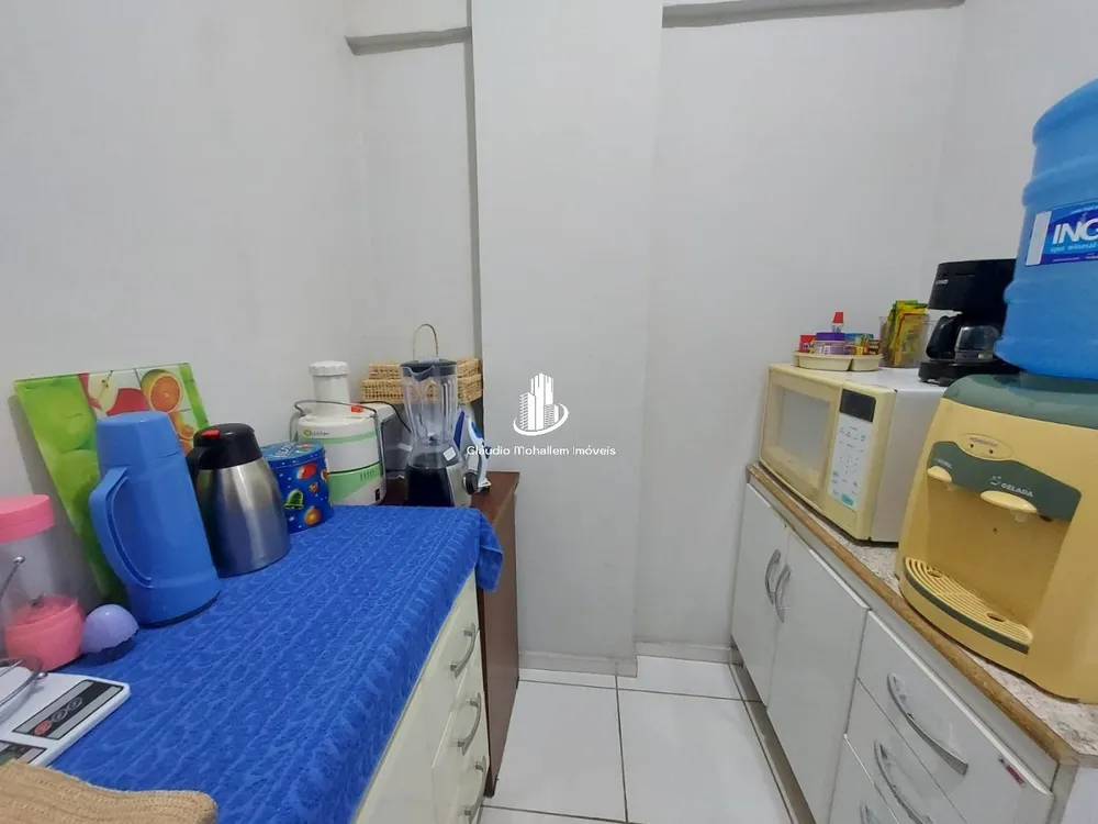 Apartamento, 3 quartos, 91 m² - Foto 15