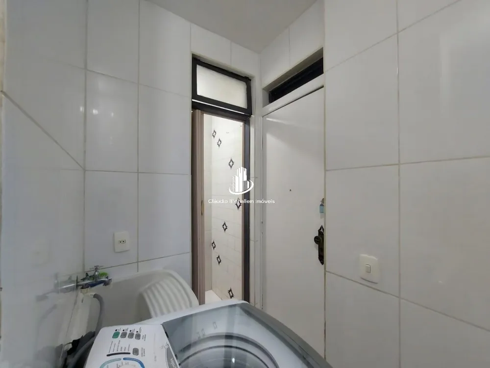 Apartamento, 3 quartos, 91 m² - Foto 14