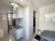 Apartamento, 3 quartos - Foto 6