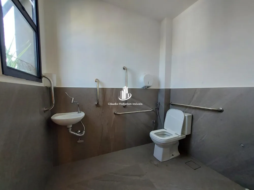 Cobertura, 2 quartos - Foto 4