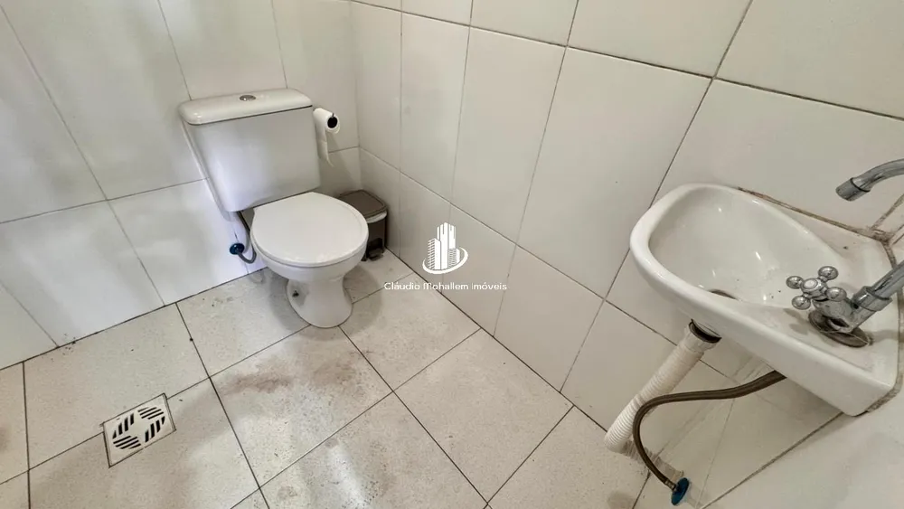 Depósito-Galpão - Foto 10
