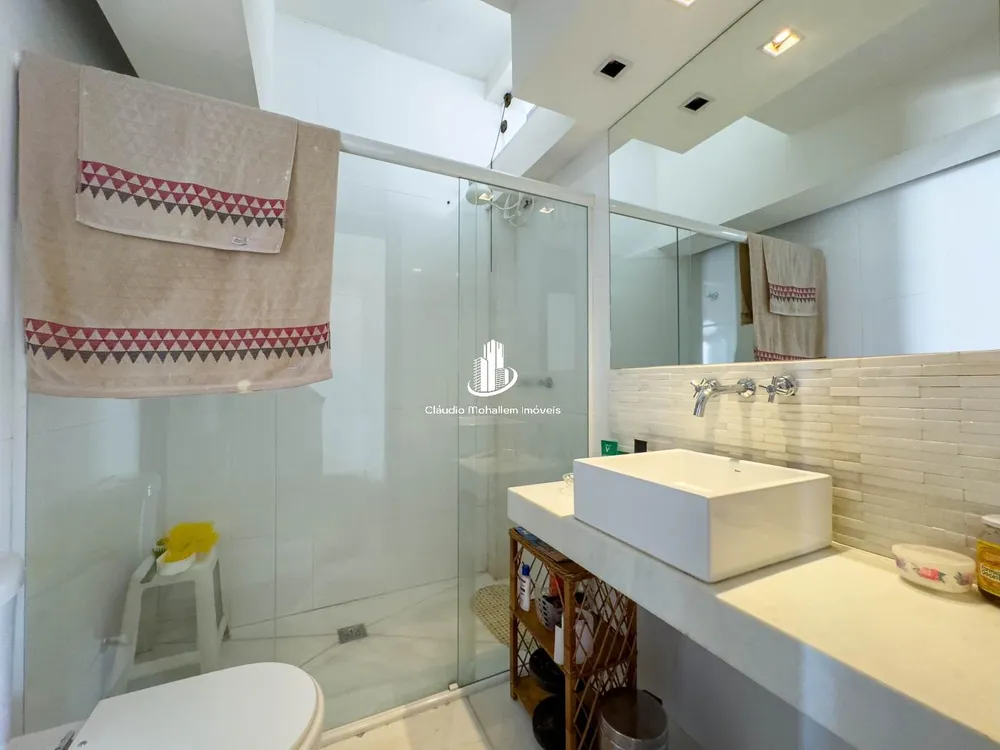 Casa, 4 quartos, 330 m² - Foto 7