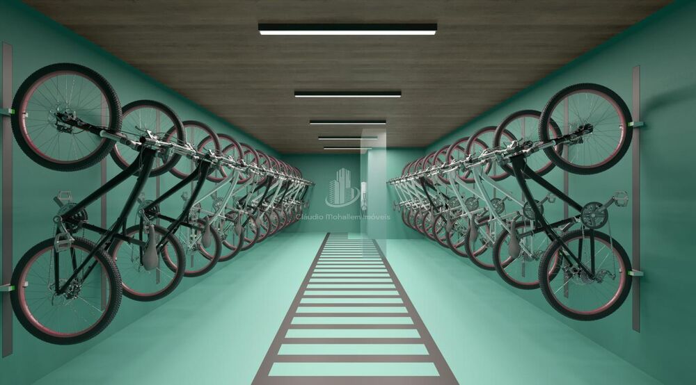 Apartamento, 4 quartos - Foto 4