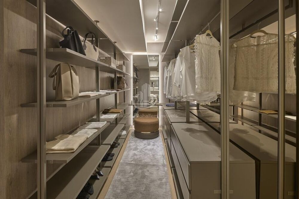 Apartamento, 4 quartos - Foto 6