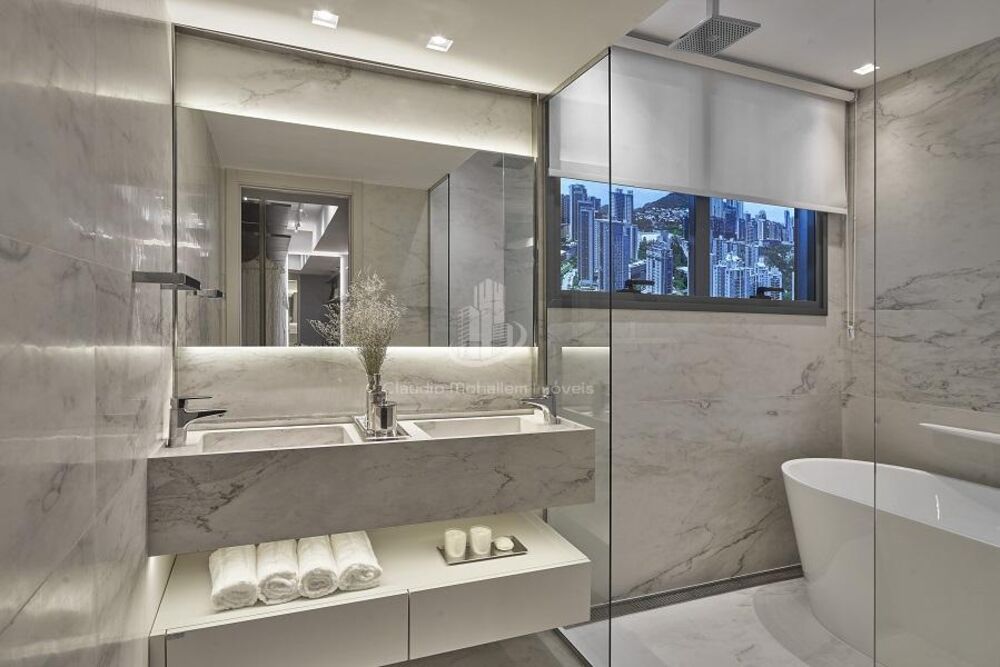 Apartamento, 4 quartos - Foto 5