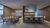 Apartamento, 4 quartos - Foto 2