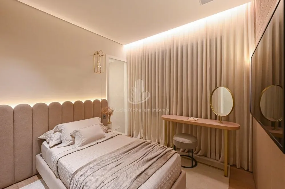 Apartamento, 3 quartos - Foto 15