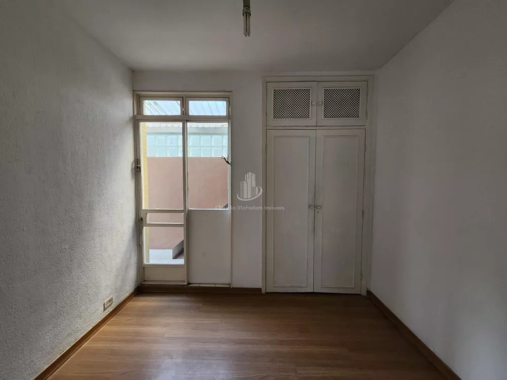 Apartamento à venda com 3 quartos, 95m² - Foto 15