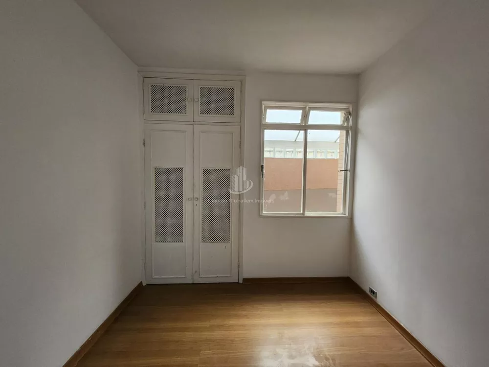 Apartamento à venda com 3 quartos, 95m² - Foto 14