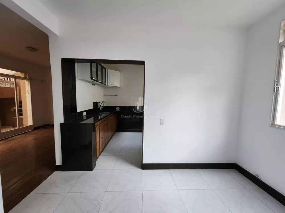 Apartamento à venda com 3 quartos, 95m² - Foto 16