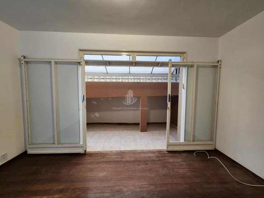 Apartamento à venda com 3 quartos, 95m² - Foto 5