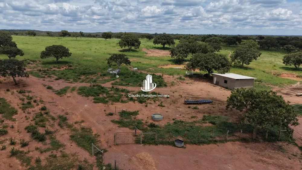 Fazenda, 2 hectares - Foto 18