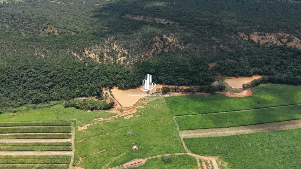 Fazenda, 2 hectares - Foto 10