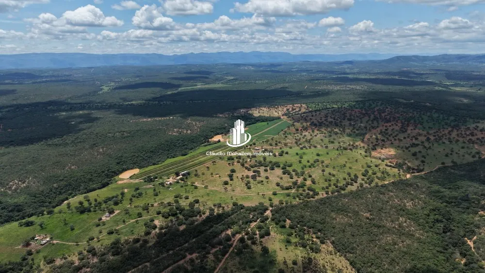 Fazenda, 2 hectares - Foto 8
