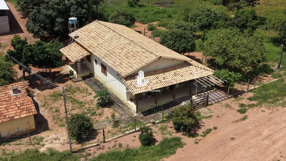 Fazenda, 2 hectares - Foto 4