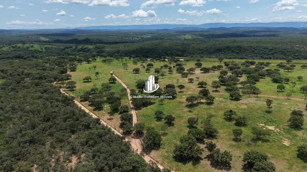 Fazenda, 2 hectares - Foto 7