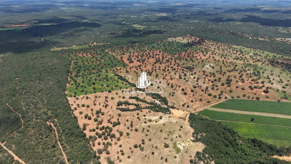 Fazenda, 2 hectares - Foto 20
