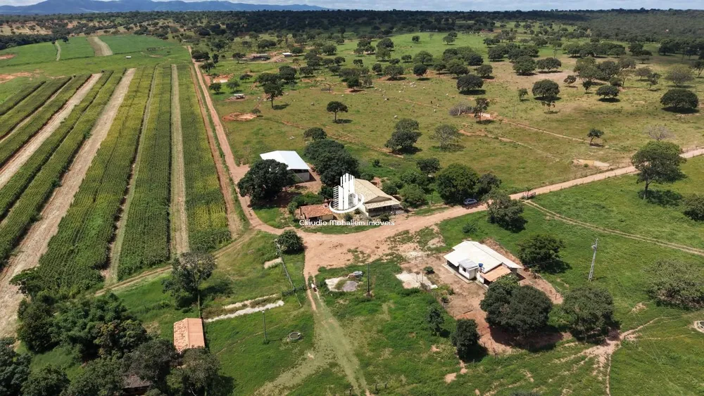 Fazenda, 2 hectares - Foto 3