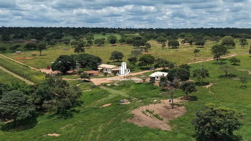Fazenda, 2 hectares - Foto 15