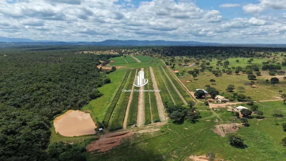 Fazenda, 2 hectares - Foto 2
