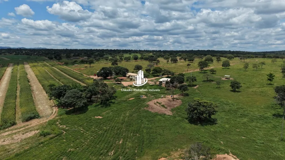 Fazenda, 2 hectares - Foto 14