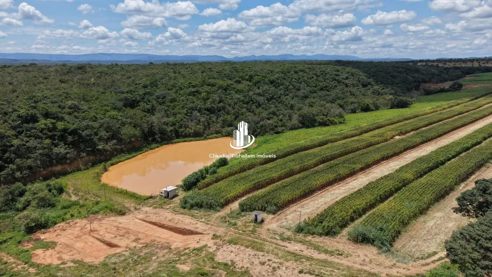 Fazenda, 2 hectares - Foto 13