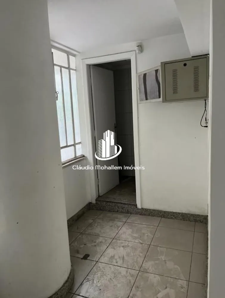 Loja-Salão - Foto 4