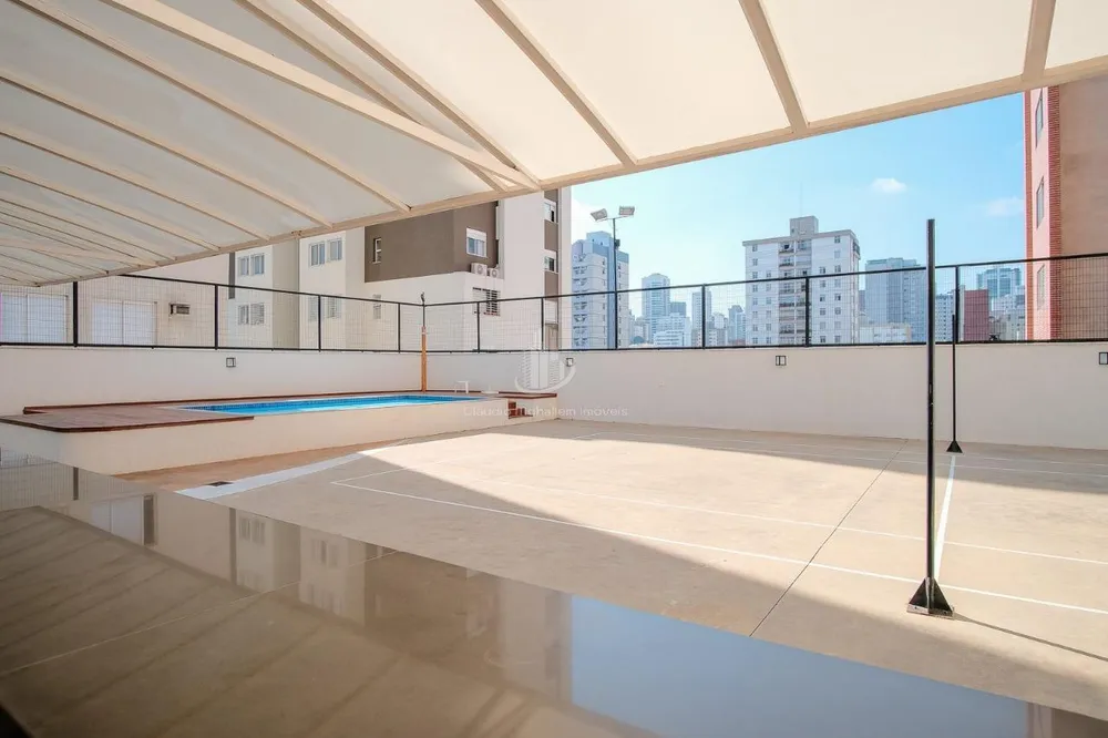 Apartamento, 3 quartos, 95 m² - Foto 11
