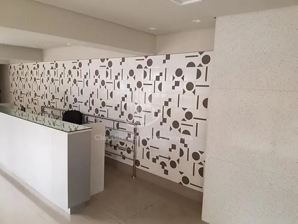 Sala-Conjunto - Foto 7