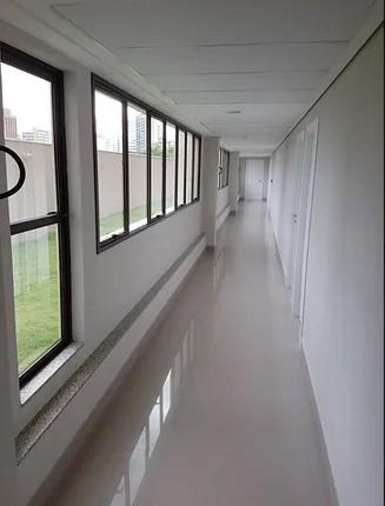 Conjunto Comercial-Sala à venda, 24m² - Foto 7