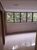 Sala-Conjunto - Foto 5