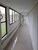 Sala-Conjunto - Foto 7