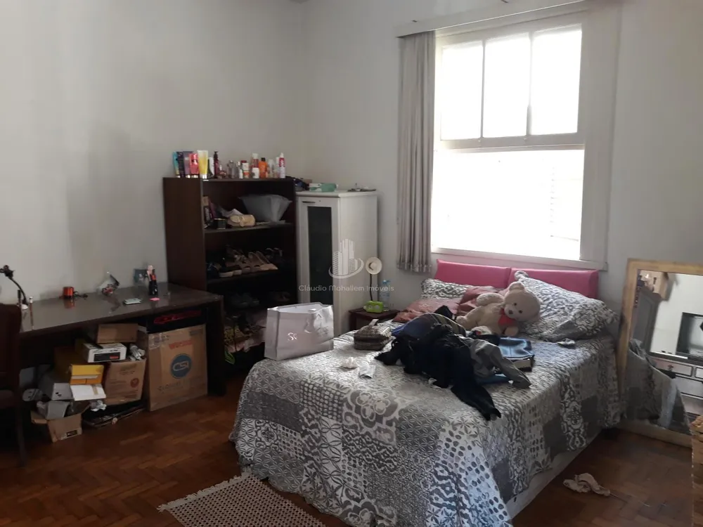 Casa, 8 quartos - Foto 12
