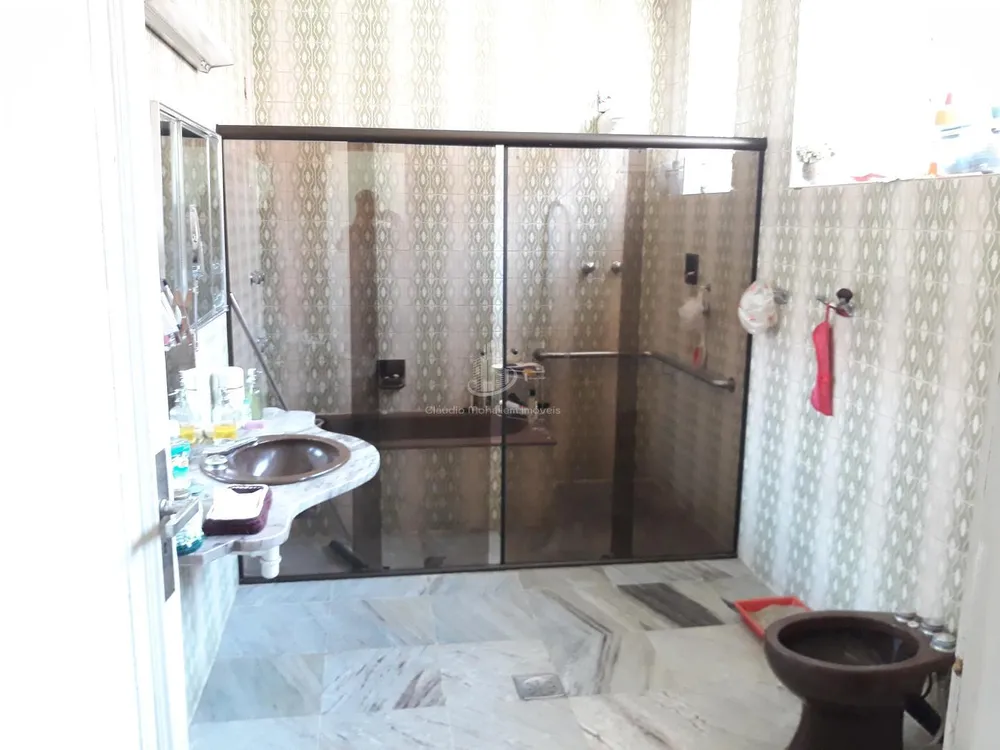 Casa, 8 quartos - Foto 6