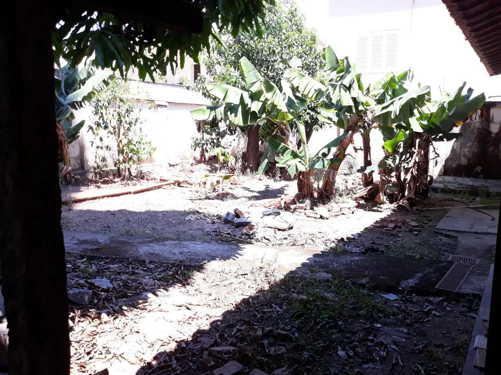 Casa, 8 quartos - Foto 2