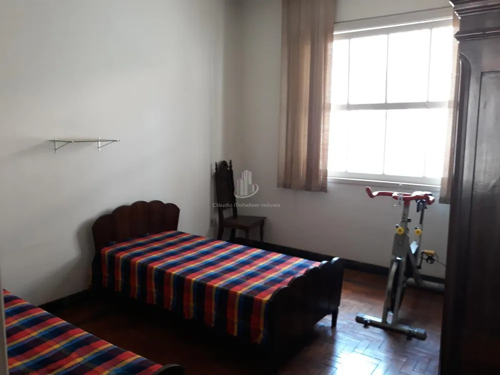 Casa, 8 quartos - Foto 4
