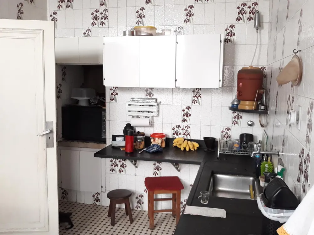 Casa, 8 quartos - Foto 5