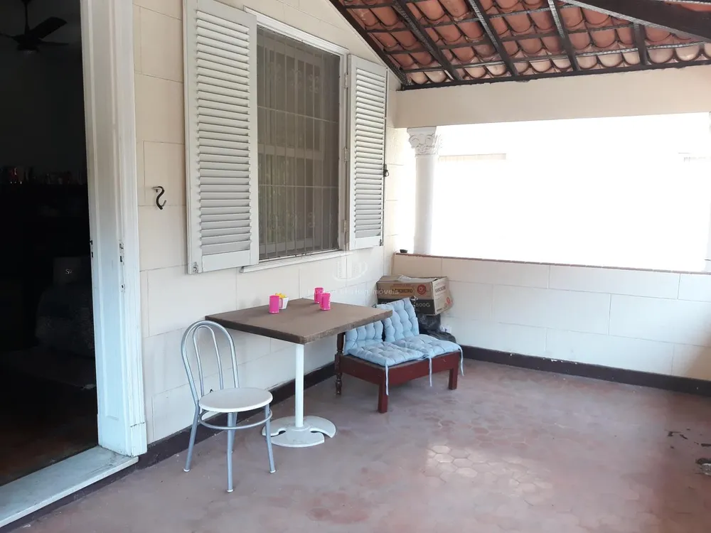 Casa, 8 quartos - Foto 9