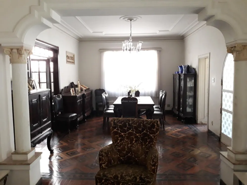 Casa, 8 quartos - Foto 11