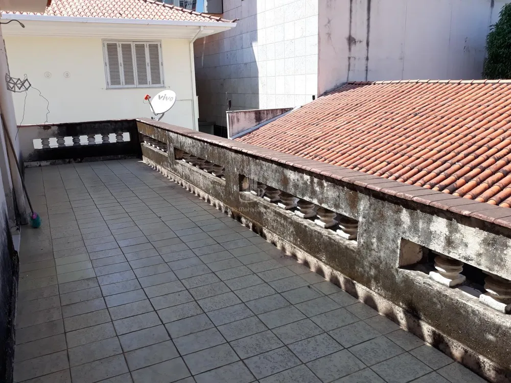 Casa, 8 quartos - Foto 8