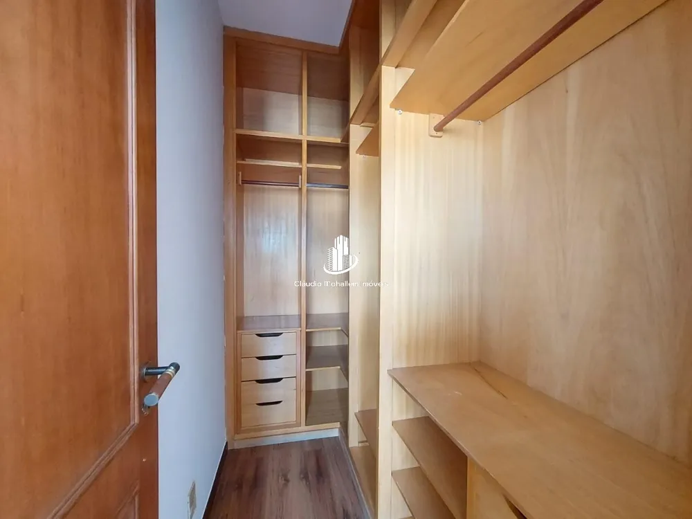 Apartamento, 4 quartos - Foto 5